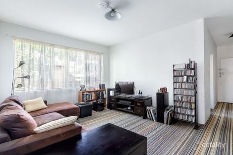 Property photo of 2/110 The Boulevarde Dulwich Hill NSW 2203