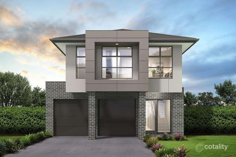 822 Ghera Rd, Caddens, NSW 2747