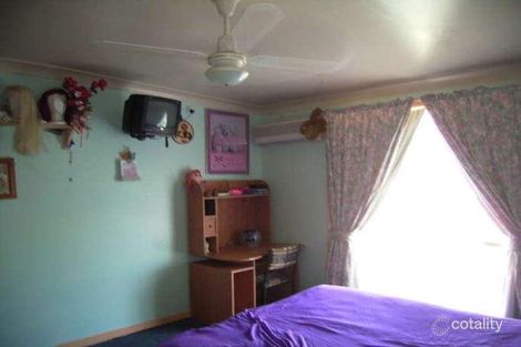 Property photo of 21 Cascade Drive Casino NSW 2470
