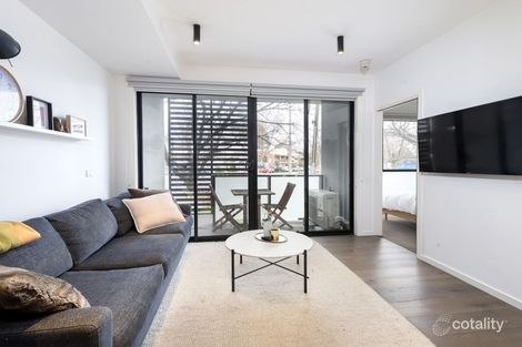 102/58 Queens Pde, Fitzroy North, VIC 3068