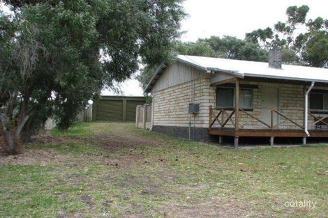 Property photo of 3 Barbara Street Bremer Bay WA 6338