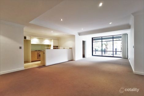 Property photo of 21/18 Jacques Street Chatswood NSW 2067