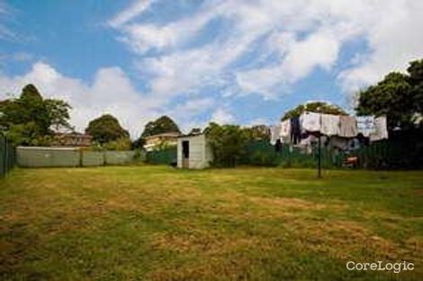 Property photo of 19 Anglo Square Carlton NSW 2218