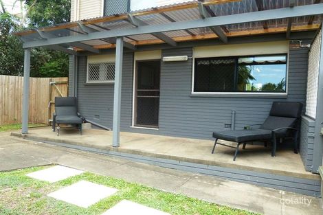 2/30 Highlands St, Albion, QLD 4010