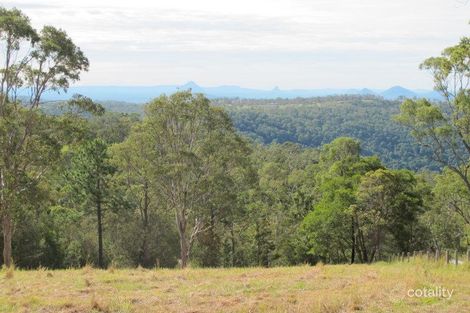 Property photo of 303 Sunrise Drive Ocean View QLD 4521