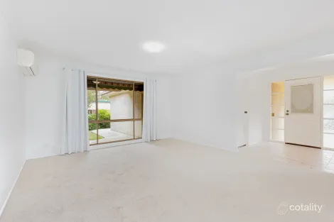 Property photo of 3 Glendore Parade Maryland NSW 2287