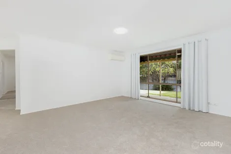 Property photo of 3 Glendore Parade Maryland NSW 2287