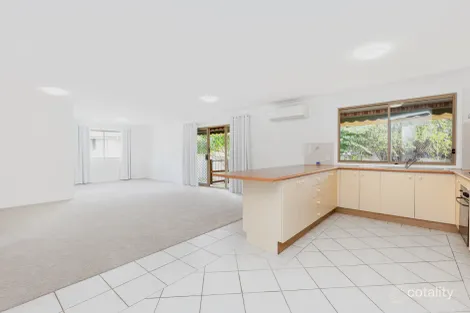 Property photo of 3 Glendore Parade Maryland NSW 2287