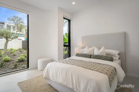 Property photo of 7 Ventura Avenue Miranda NSW 2228