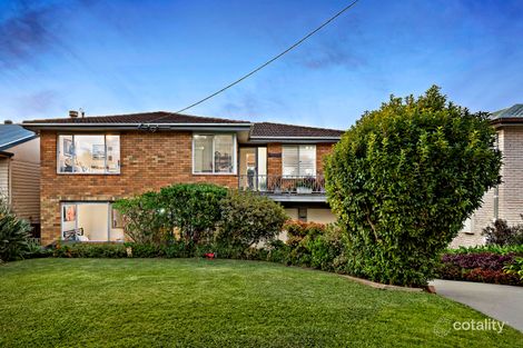 Property photo of 21 Victor Avenue Valentine NSW 2280