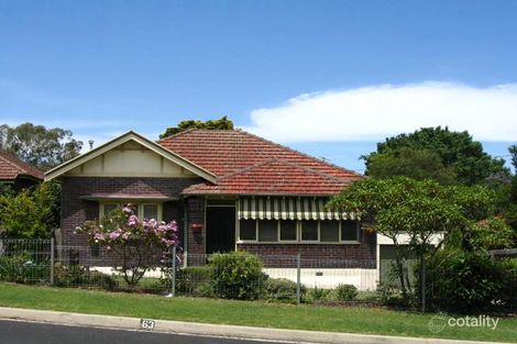 63 Essex St, Epping, NSW 2121