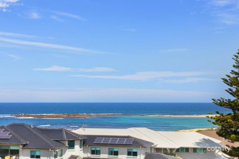 Property photo of 2/146-148 Ocean Parade Blue Bay NSW 2261