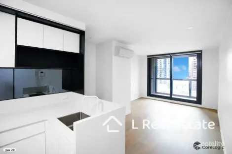 Property photo of 2004/296-300 Little Lonsdale Street Melbourne VIC 3000