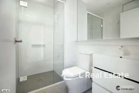 Property photo of 2004/296-300 Little Lonsdale Street Melbourne VIC 3000