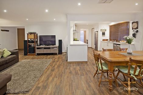 Property photo of 51 Northgateway Langwarrin VIC 3910
