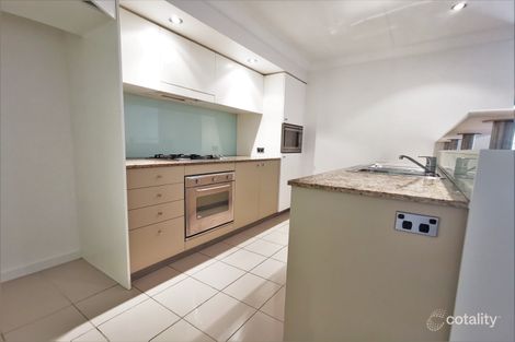Property photo of 21/18 Jacques Street Chatswood NSW 2067