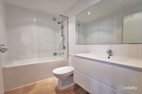 Property photo of 21/18 Jacques Street Chatswood NSW 2067