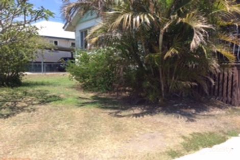 11 Mcgahan St, Carina Heights, QLD 4152