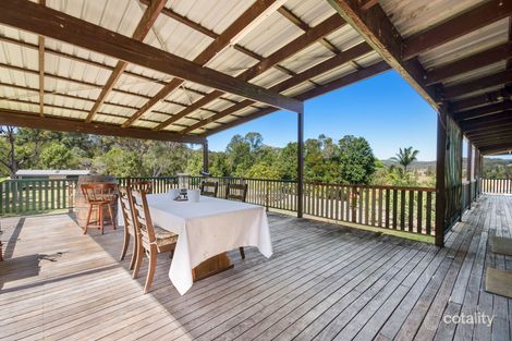 Property photo of 2-4 Barcrest Drive Yandina QLD 4561