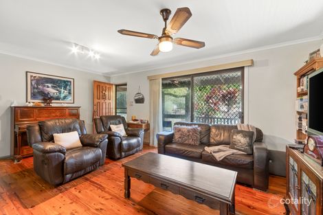 Property photo of 2-4 Barcrest Drive Yandina QLD 4561
