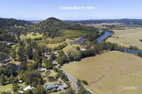 Property photo of 2-4 Barcrest Drive Yandina QLD 4561