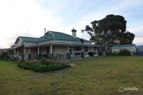 1a Smith Rd, Hawker, SA 5434