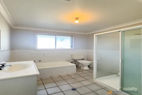 Property photo of 6/28 Ugoa Street Narrabri NSW 2390