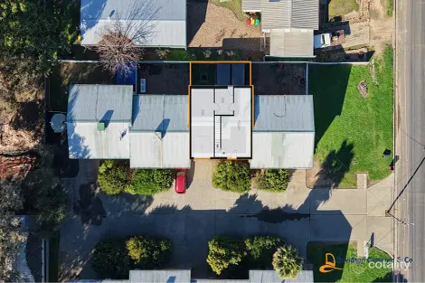 Property photo of 6/28 Ugoa Street Narrabri NSW 2390