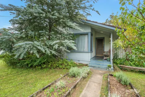 53 Leonard St, Bomaderry, NSW 2541