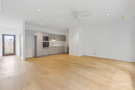 Property photo of 19 Oliver Street Kedron QLD 4031