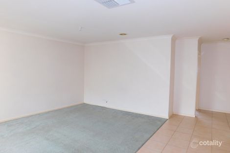 Property photo of 3/89A Parer Road Airport West VIC 3042
