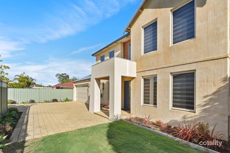 Property photo of 115A Tribute Street East Riverton WA 6148