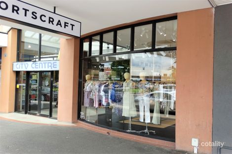 1/315-317 Sturt St, Ballarat Central, VIC 3350