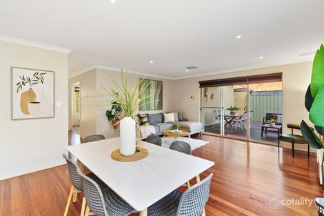 115a Tribute St E, Riverton, WA 6148