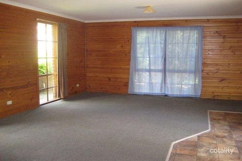 Property photo of 20 Frederick Street Croydon VIC 3136