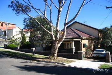 16 Kara St, Randwick, NSW 2031