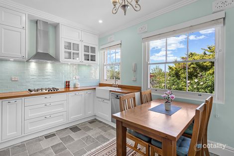 Property photo of 3/25 Reed Street Cremorne NSW 2090