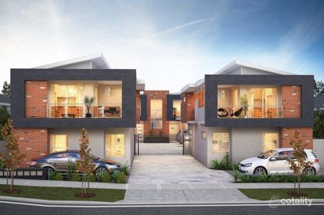 Property photo of 7/55 Harrison Street Balcatta WA 6021