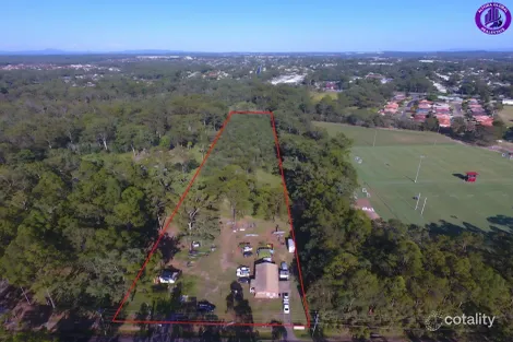 69-73 Moffatt Rd, Waterford West, QLD 4133