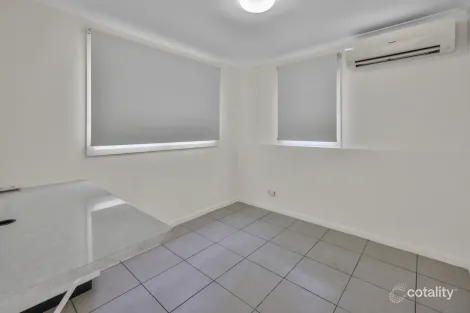 Property photo of 75 Livingstone Street Bowen QLD 4805