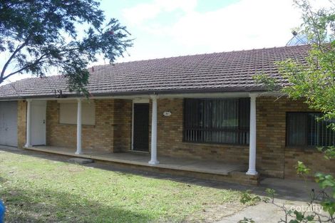 Property photo of 87 Gipps Street Smithfield NSW 2164