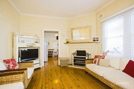 Property photo of 62 Ella Street Adamstown NSW 2289