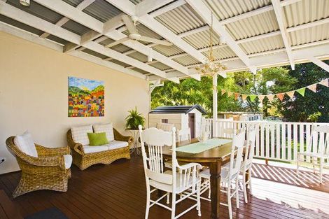 Property photo of 62 Ella Street Adamstown NSW 2289