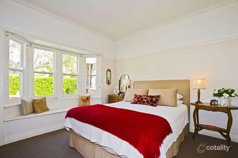 Property photo of 62 Ella Street Adamstown NSW 2289