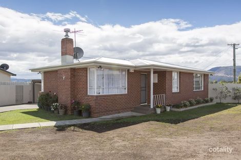 7 Rosbar St, Claremont, TAS 7011