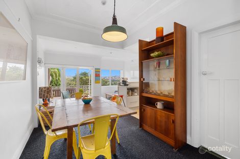 Property photo of 2/90 Birriga Road Bellevue Hill NSW 2023