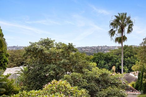 Property photo of 2/90 Birriga Road Bellevue Hill NSW 2023