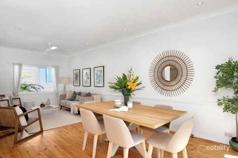 Property photo of 55 Bellevue Parade North Curl Curl NSW 2099
