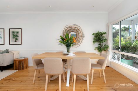 Property photo of 55 Bellevue Parade North Curl Curl NSW 2099