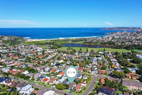 Property photo of 55 Bellevue Parade North Curl Curl NSW 2099